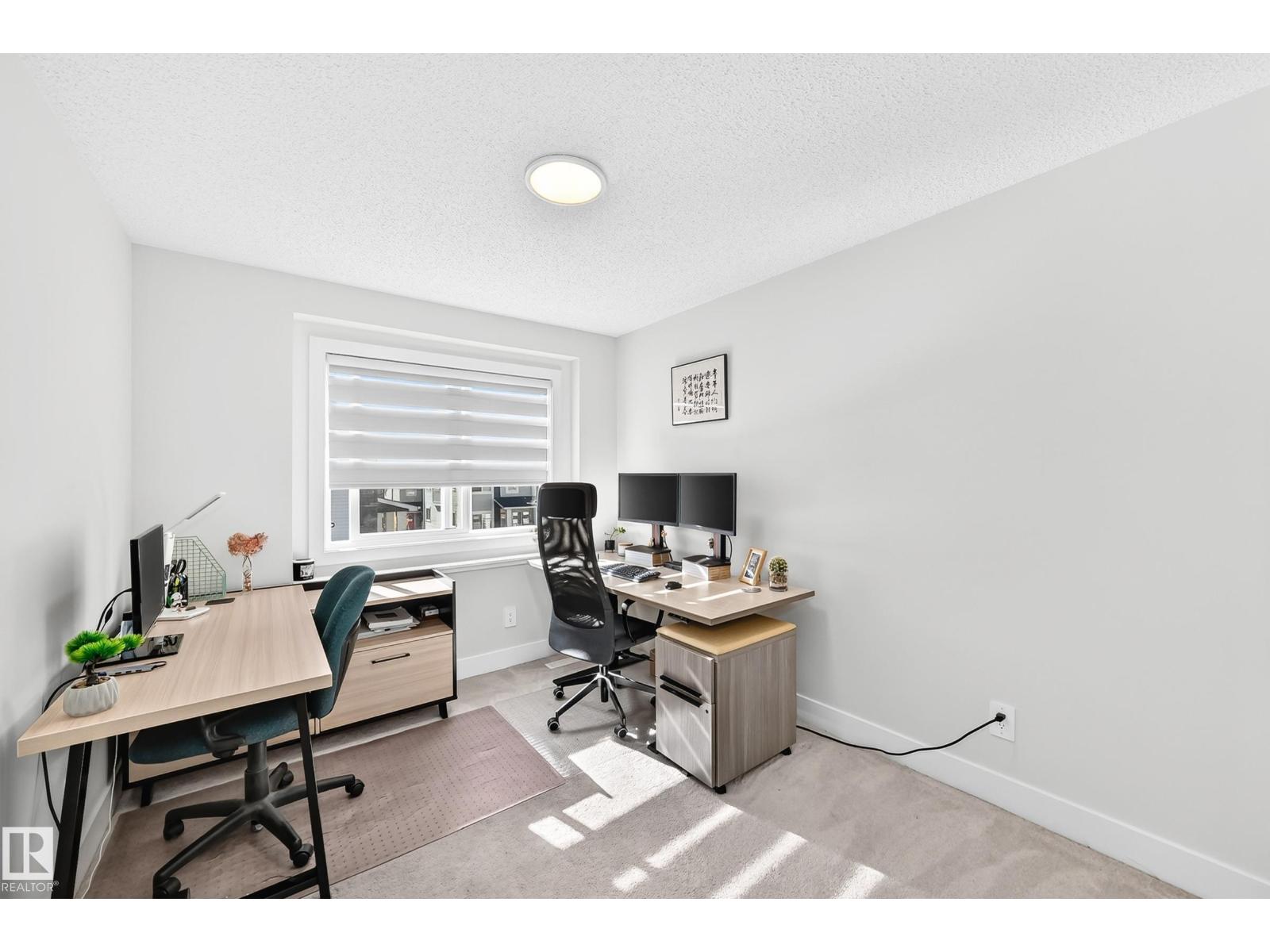 #70 16335 84 ST NW