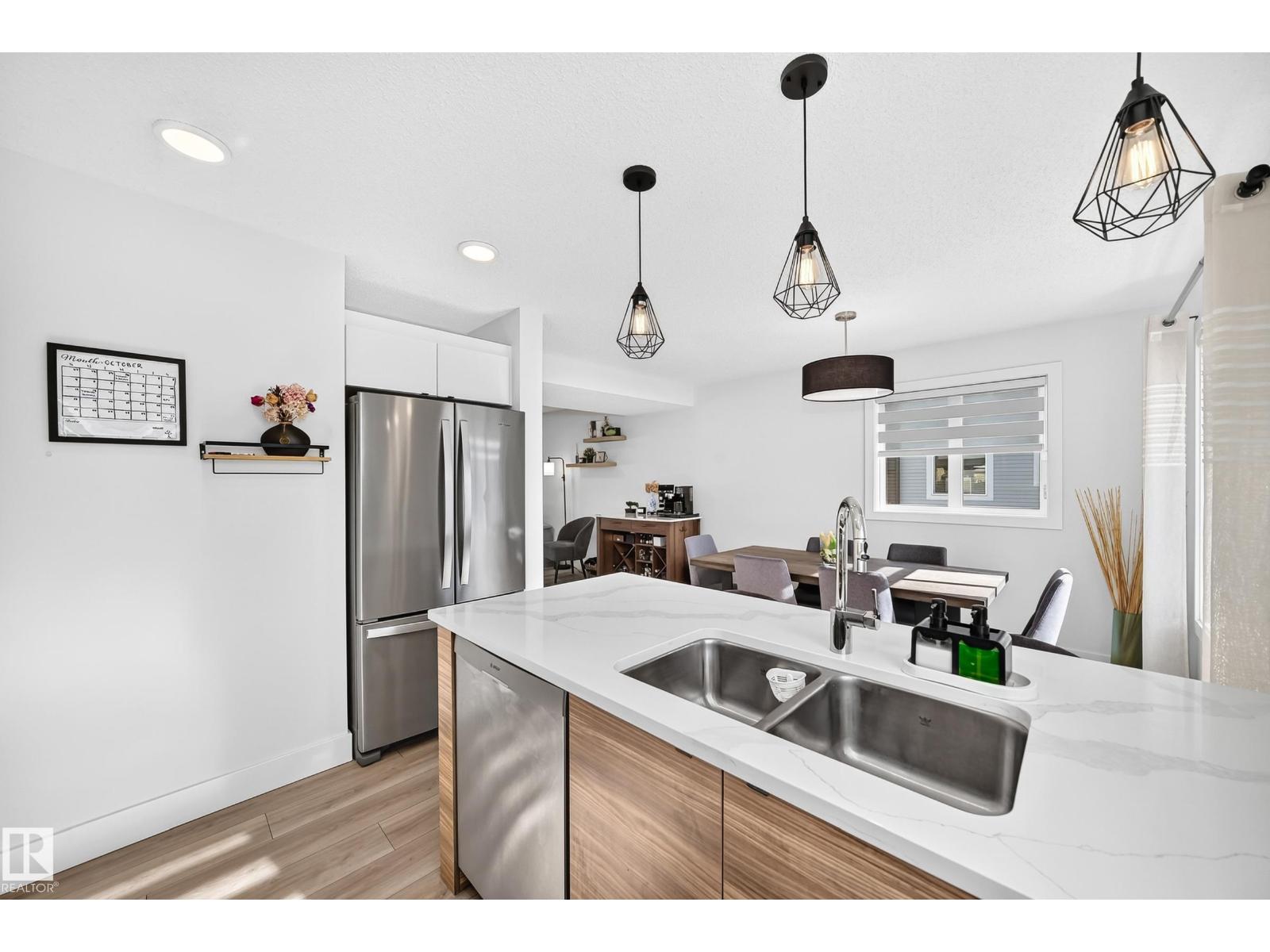 #70 16335 84 ST NW
