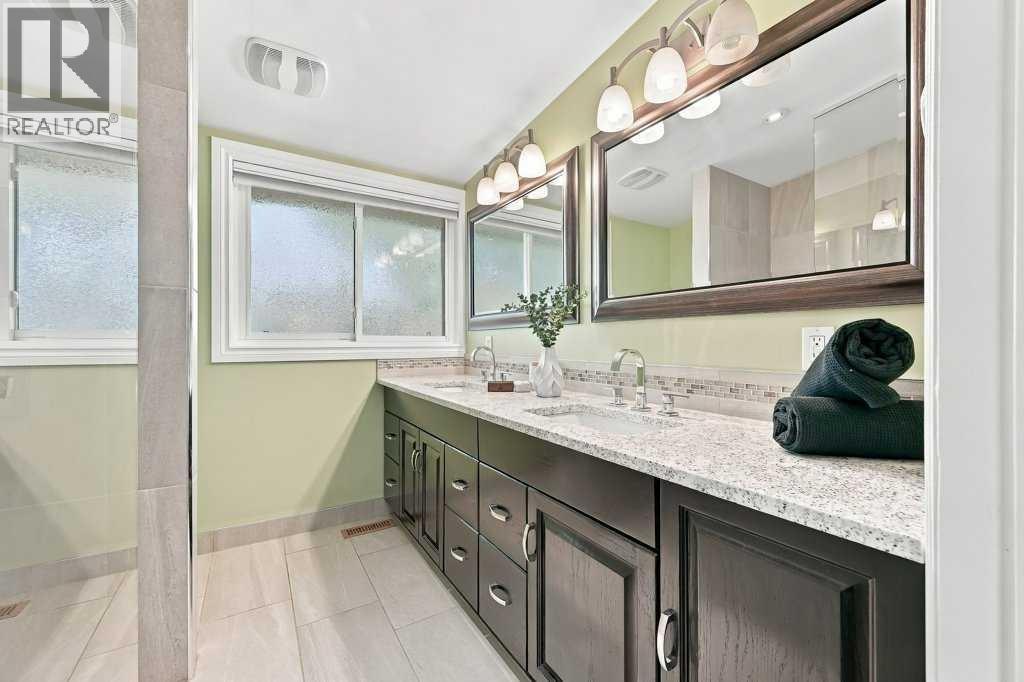 6051 Dalgetty Drive Nw, Calgary, Alberta  T3A 1J4 - Photo 25 - A2320900