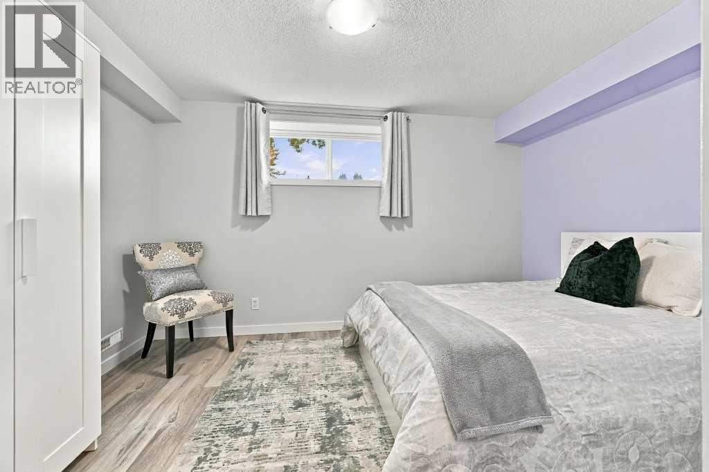 6051 Dalgetty Drive Nw, Calgary, Alberta  T3A 1J4 - Photo 30 - A2320900