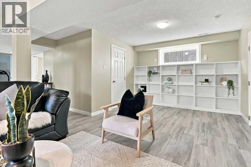6051 Dalgetty Drive Nw, Calgary, Alberta  T3A 1J4 - Photo 32 - A2320900