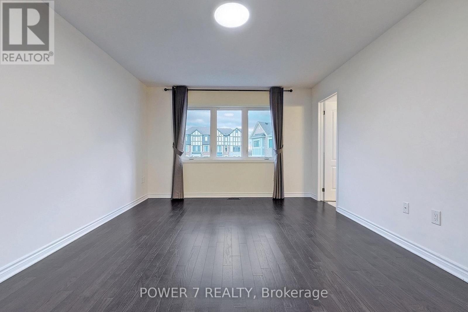 41 Ness Drive, Richmond Hill, Ontario  L4S 0K5 - Photo 13 - N13859252