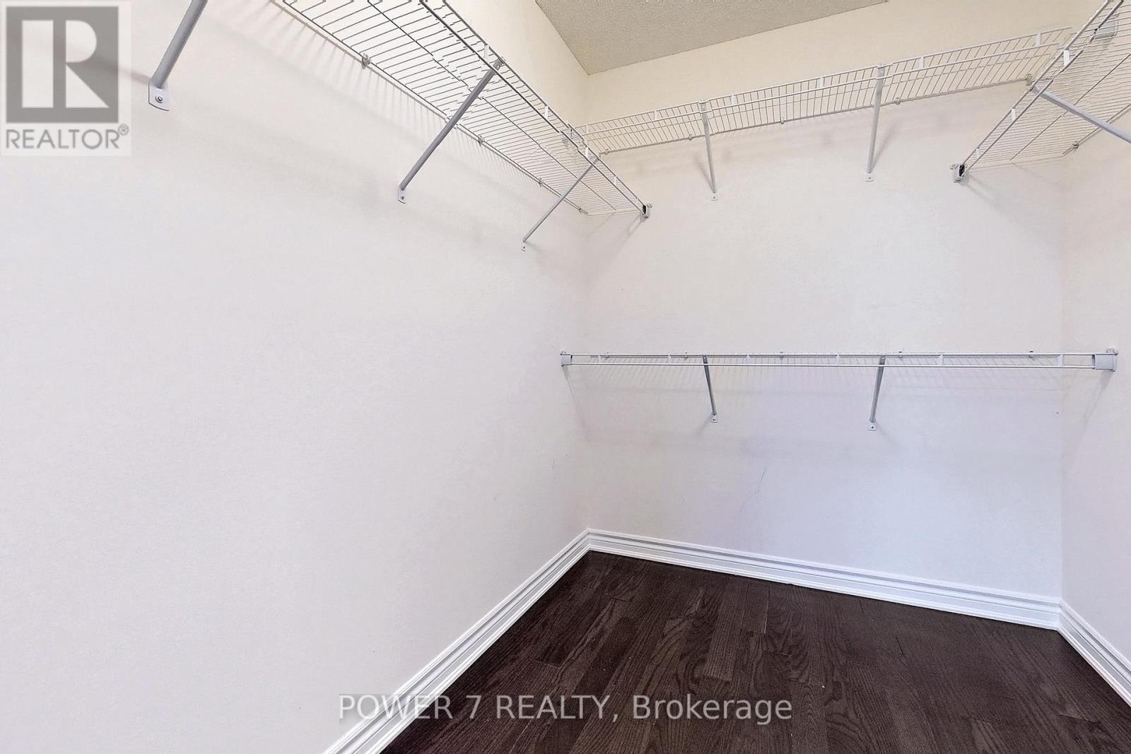 41 Ness Drive, Richmond Hill, Ontario  L4S 0K5 - Photo 14 - N13859252