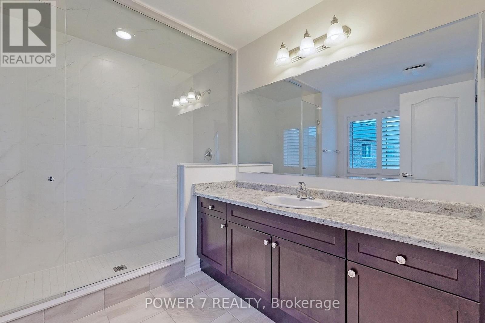 41 Ness Drive, Richmond Hill, Ontario  L4S 0K5 - Photo 15 - N13859252