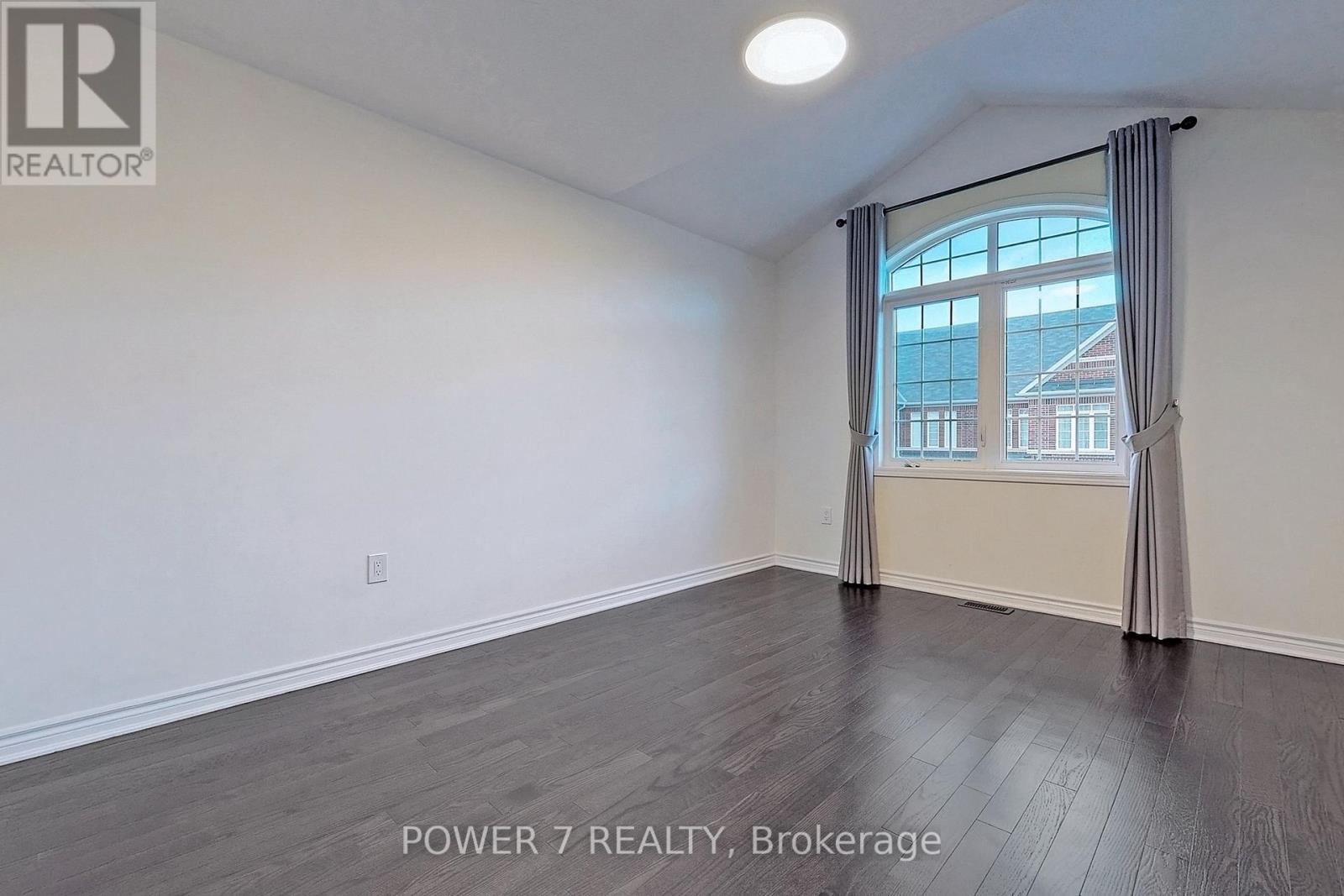 41 Ness Drive, Richmond Hill, Ontario  L4S 0K5 - Photo 16 - N13859252