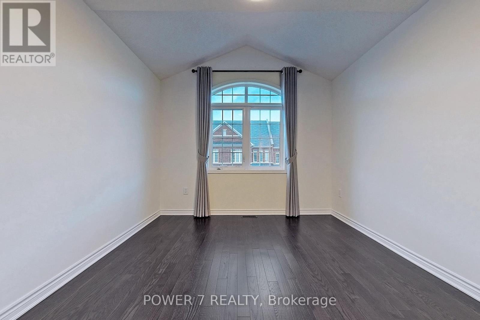 41 Ness Drive, Richmond Hill, Ontario  L4S 0K5 - Photo 17 - N13859252