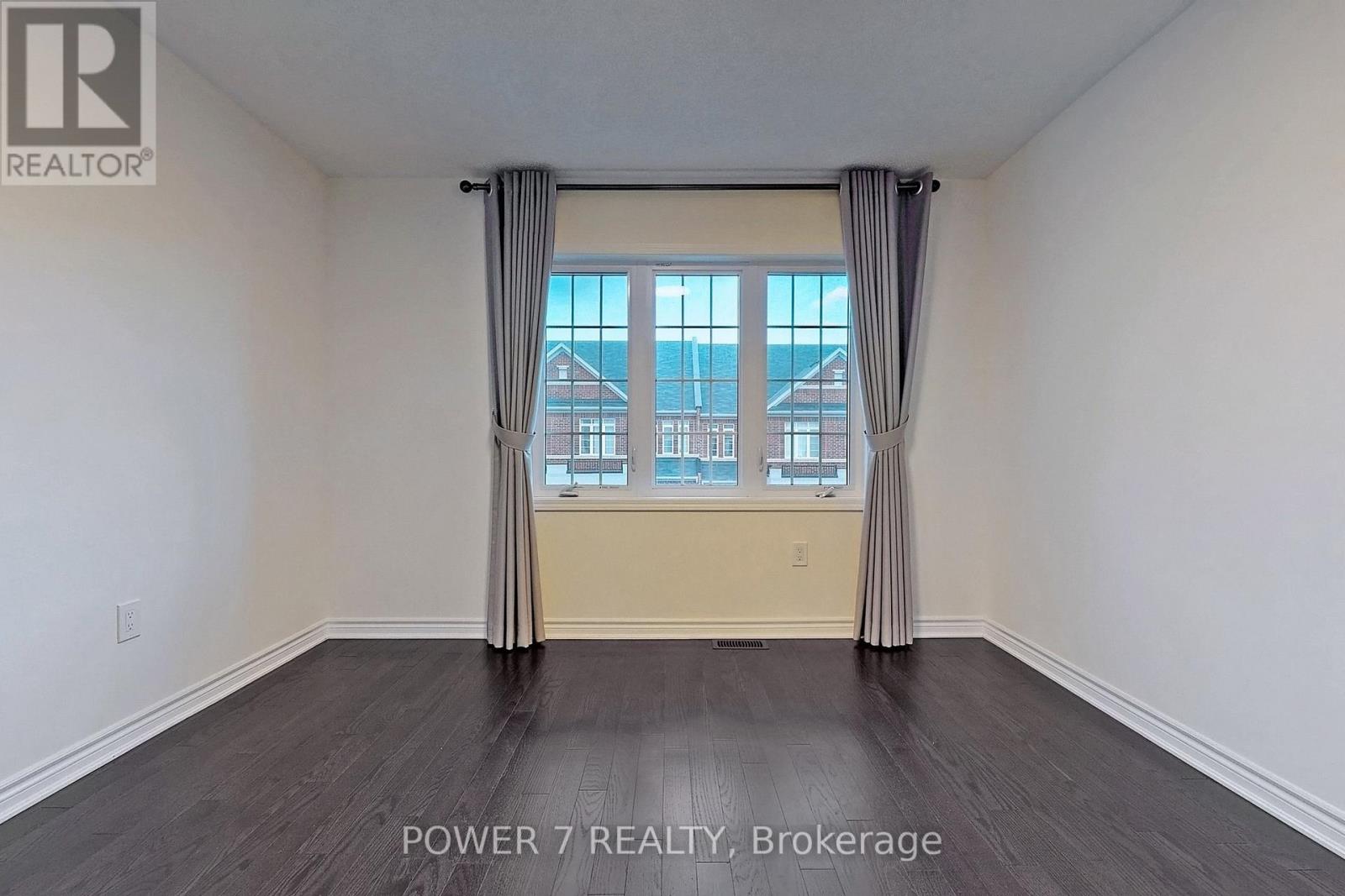 41 Ness Drive, Richmond Hill, Ontario  L4S 0K5 - Photo 18 - N13859252