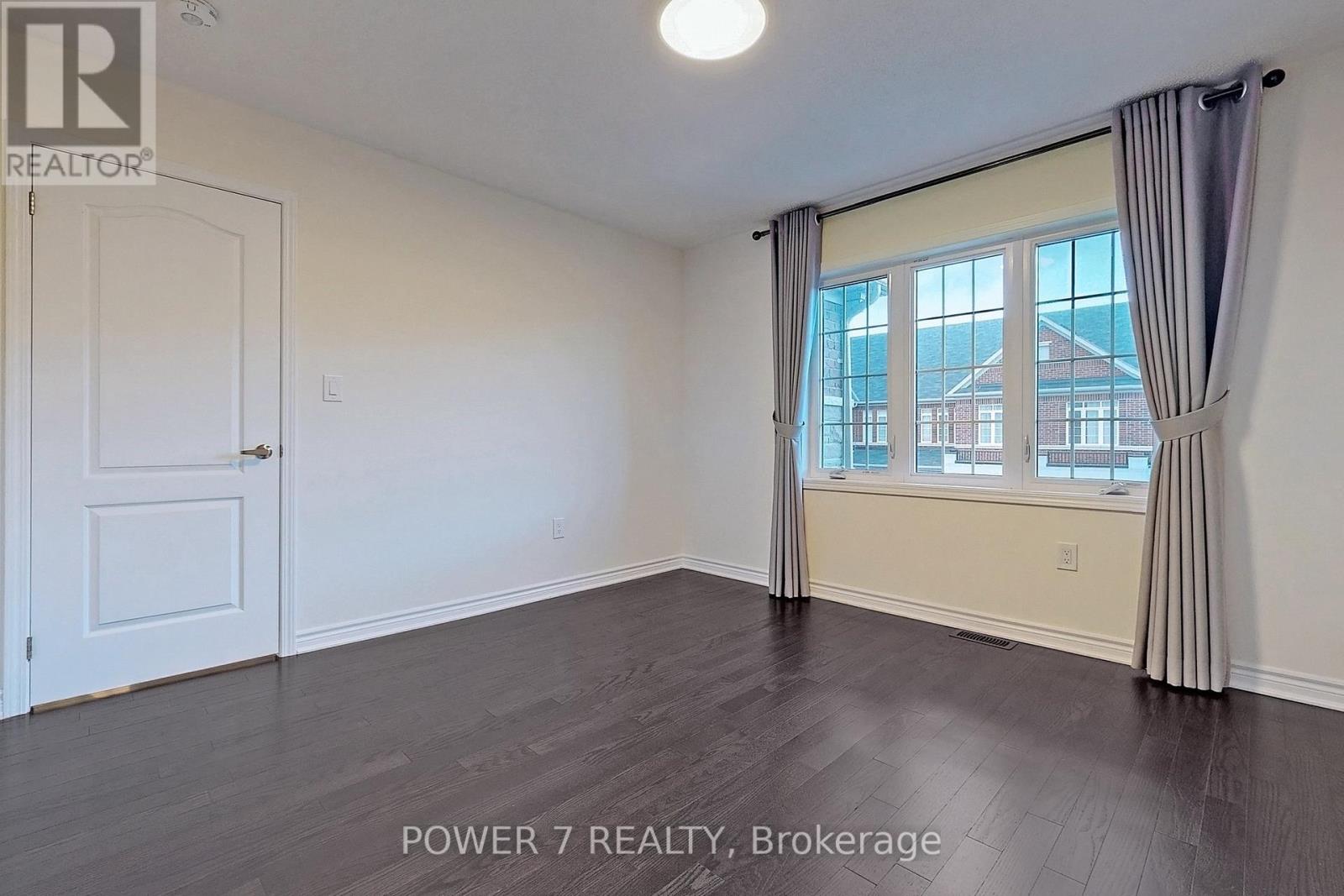 41 Ness Drive, Richmond Hill, Ontario  L4S 0K5 - Photo 19 - N13859252