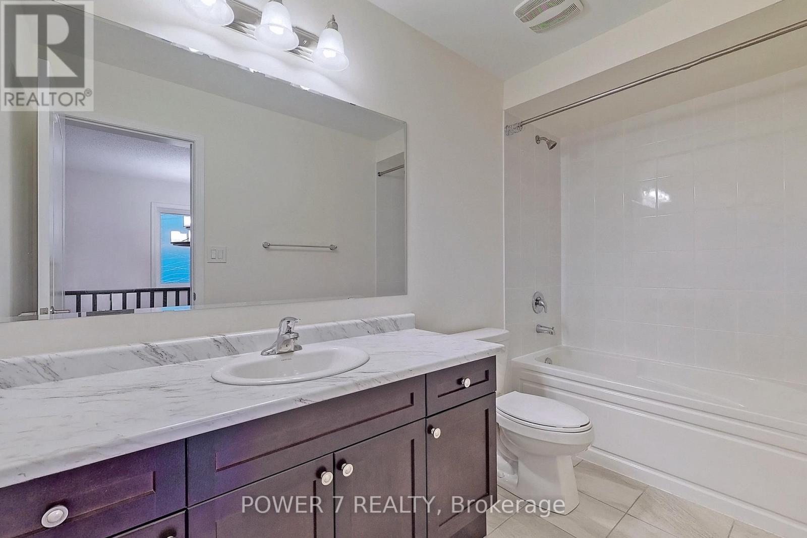 41 Ness Drive, Richmond Hill, Ontario  L4S 0K5 - Photo 20 - N13859252