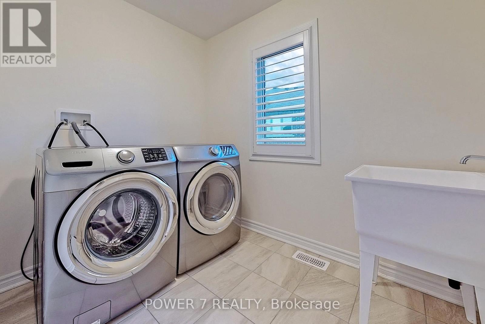 41 Ness Drive, Richmond Hill, Ontario  L4S 0K5 - Photo 21 - N13859252