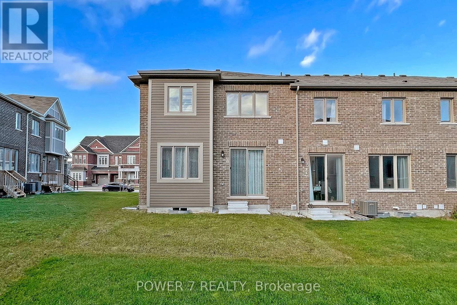 41 Ness Drive, Richmond Hill, Ontario  L4S 0K5 - Photo 22 - N13859252