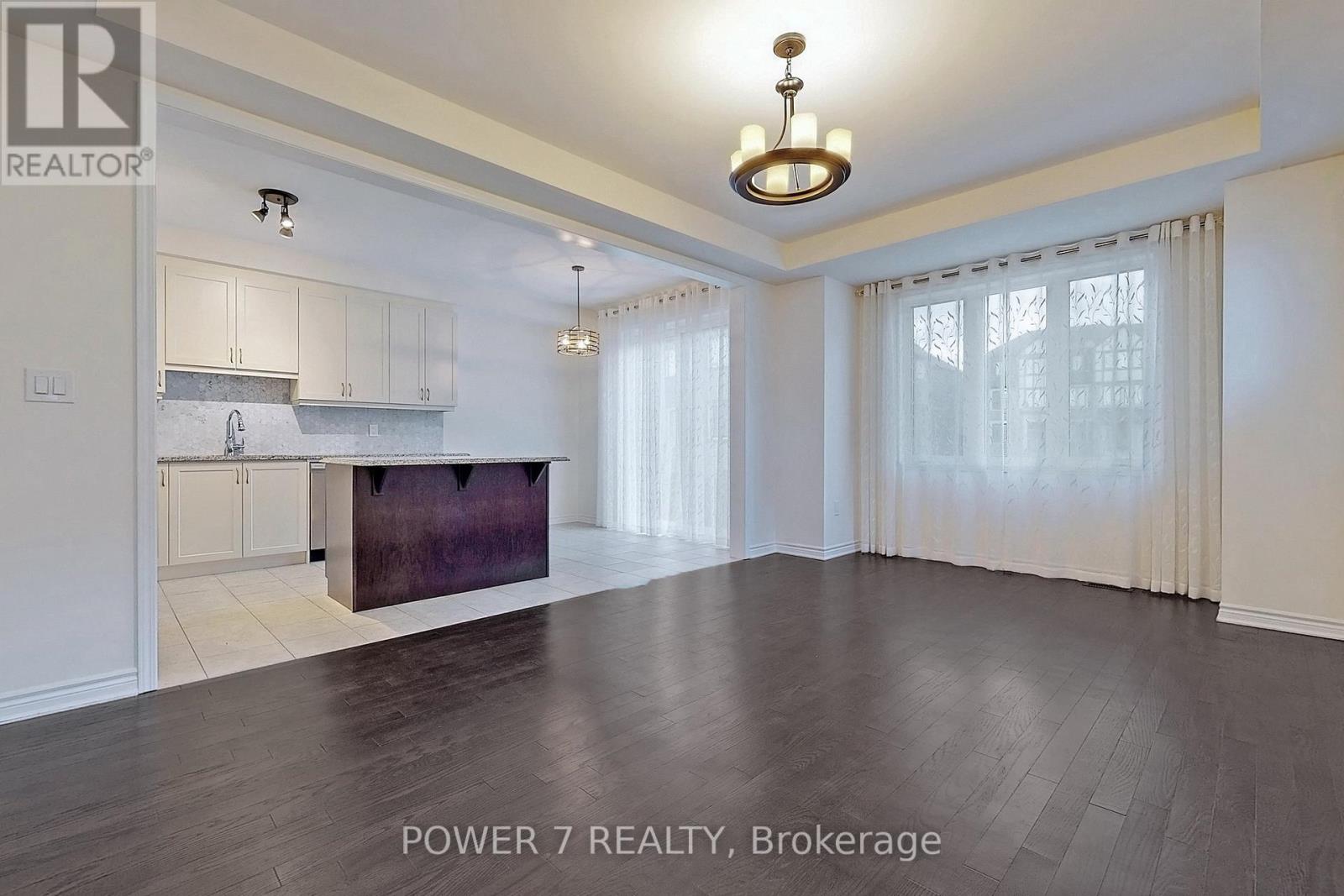 41 Ness Drive, Richmond Hill, Ontario  L4S 0K5 - Photo 3 - N13859252