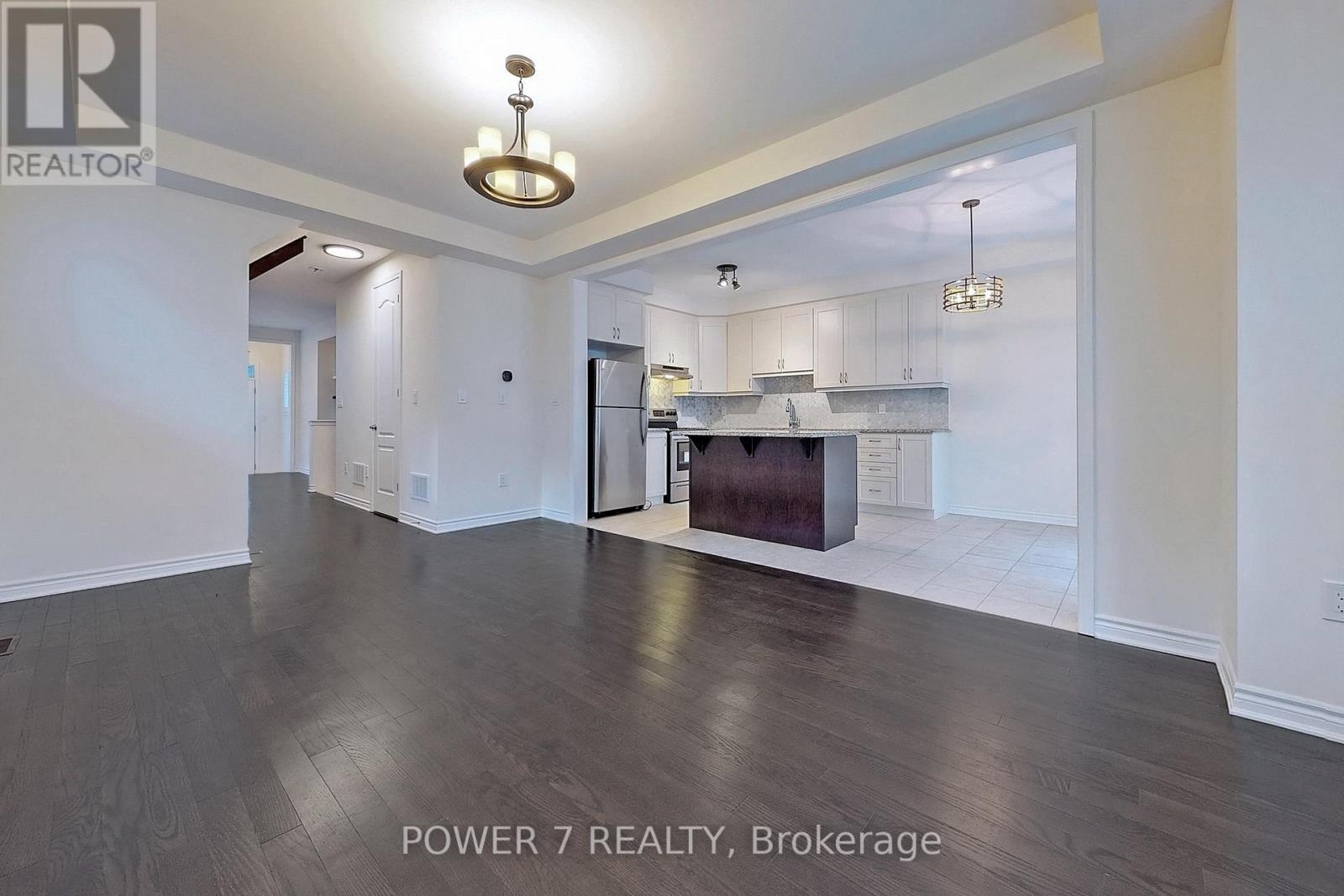 41 Ness Drive, Richmond Hill, Ontario  L4S 0K5 - Photo 5 - N13859252