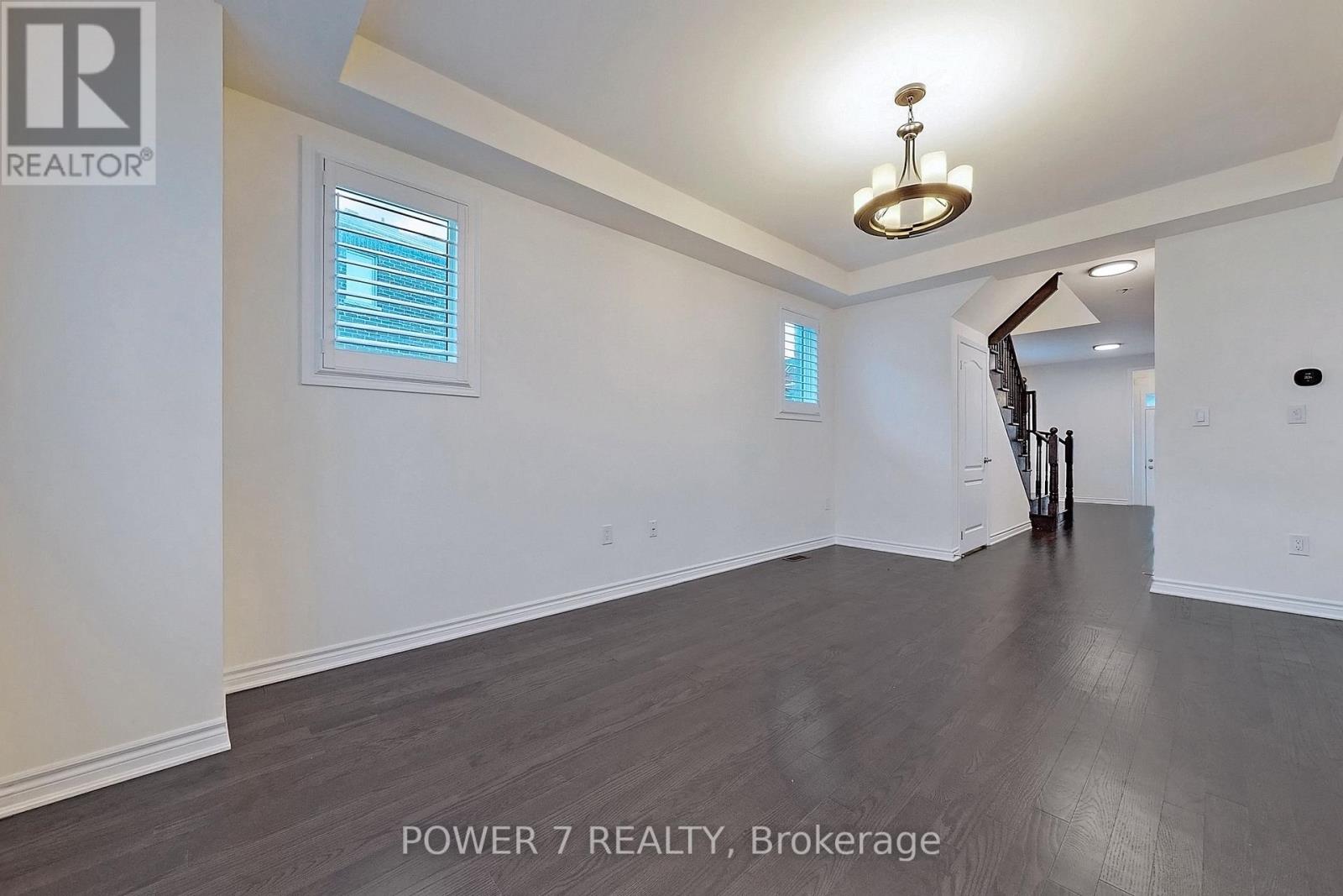 41 Ness Drive, Richmond Hill, Ontario  L4S 0K5 - Photo 6 - N13859252