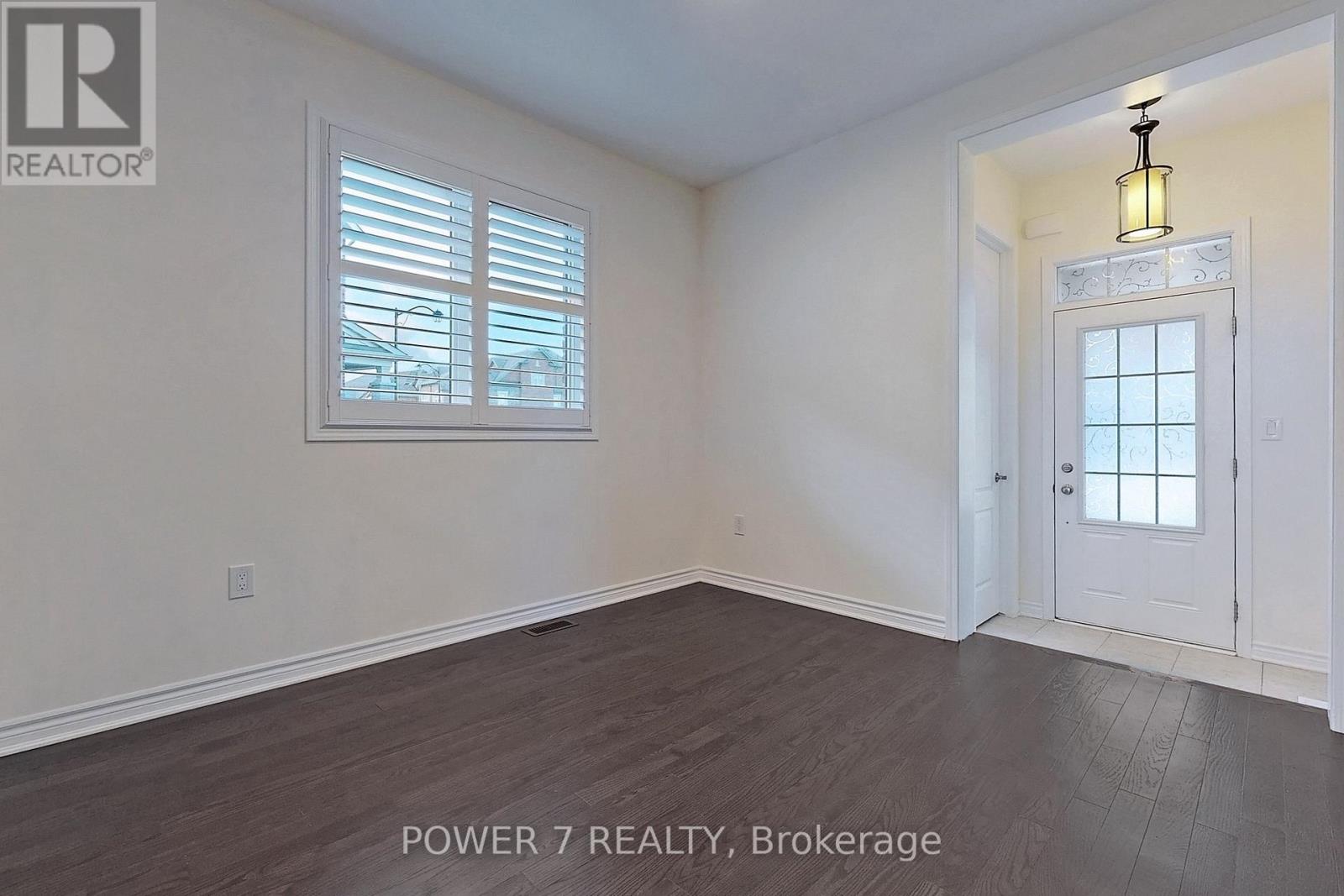41 Ness Drive, Richmond Hill, Ontario  L4S 0K5 - Photo 7 - N13859252