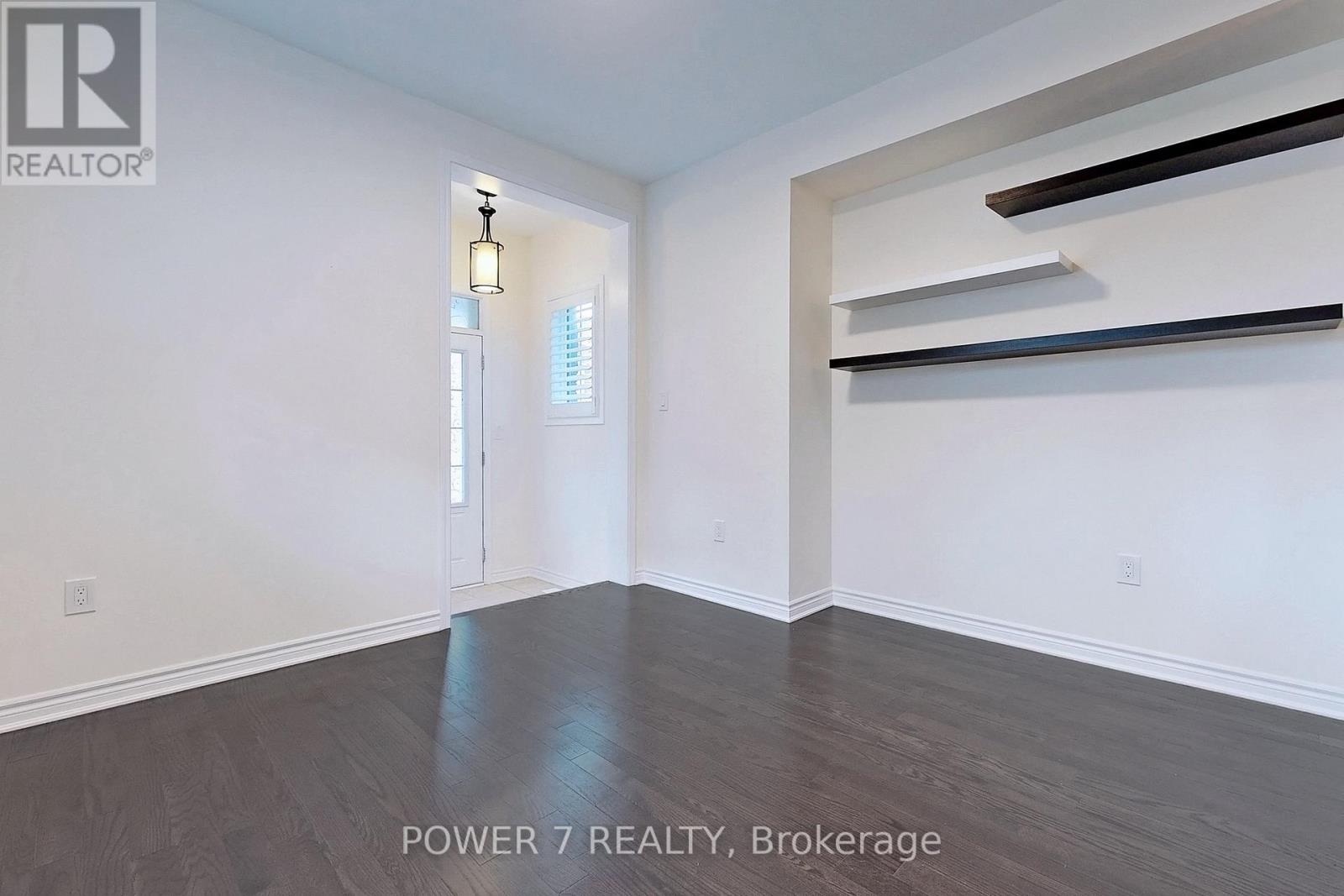 41 Ness Drive, Richmond Hill, Ontario  L4S 0K5 - Photo 8 - N13859252