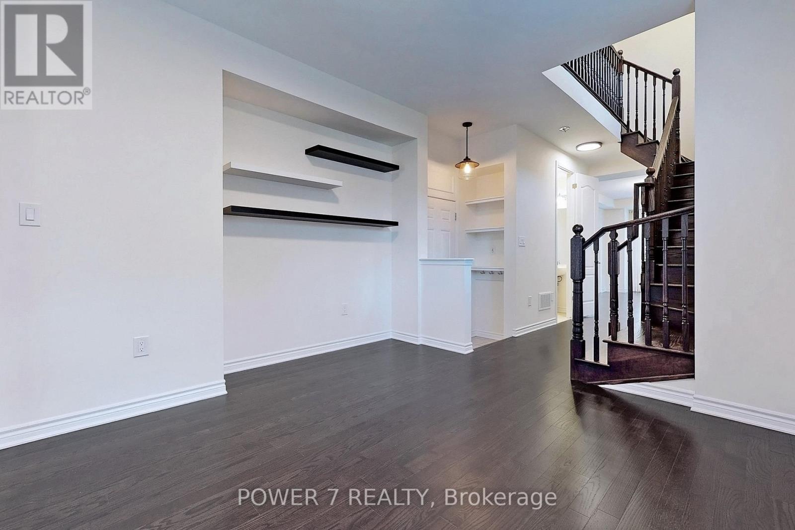 41 Ness Drive, Richmond Hill, Ontario  L4S 0K5 - Photo 9 - N13859252