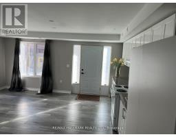 14 #BASEMENT - 3029 FINCH AVENUE W, Toronto, Ontario