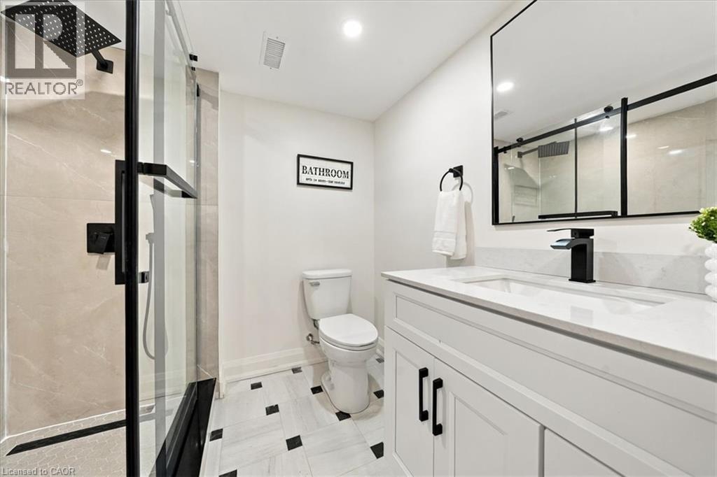 184 Torresdale Avenue, North York, Ontario  M2R 3E4 - Photo 21 - 40868200