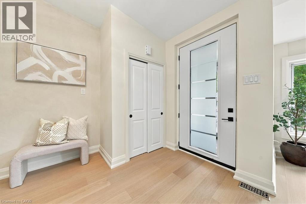 184 Torresdale Avenue, North York, Ontario  M2R 3E4 - Photo 5 - 40868200