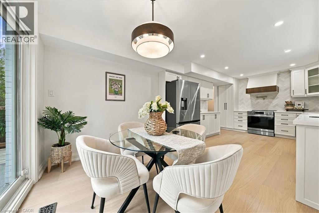 184 Torresdale Avenue, North York, Ontario  M2R 3E4 - Photo 10 - 40868200