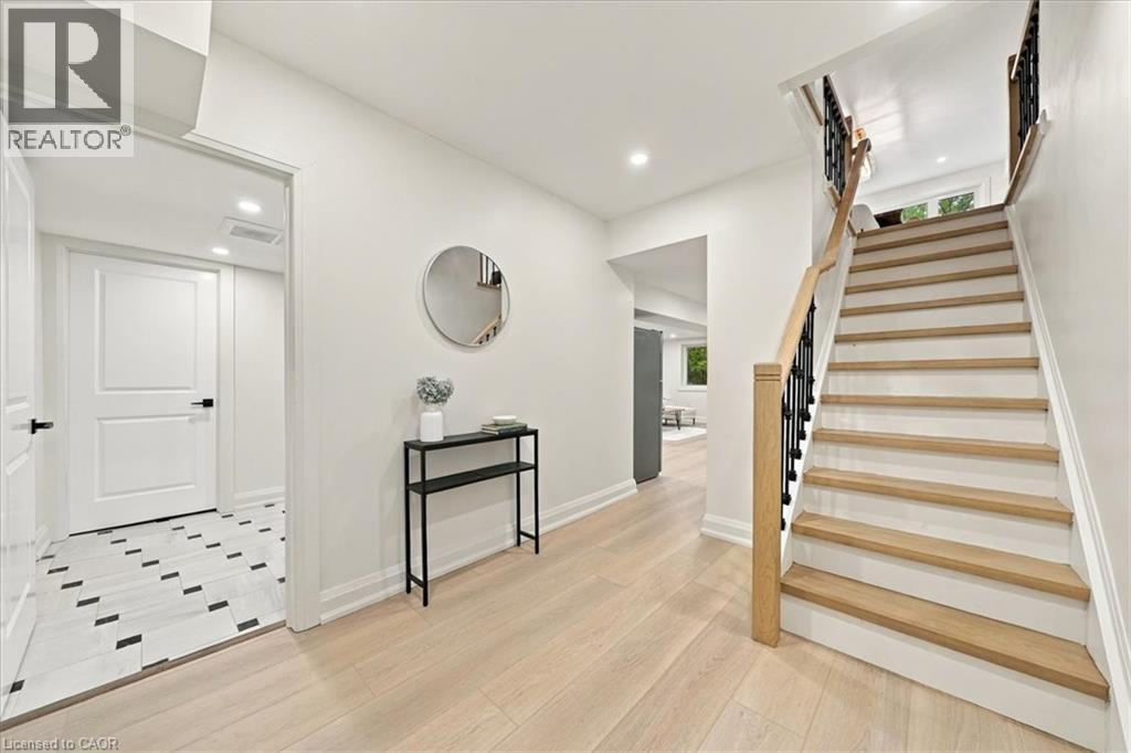 184 Torresdale Avenue, North York, Ontario  M2R 3E4 - Photo 12 - 40868200