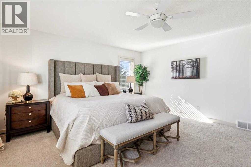 158 Hawks Landing Drive