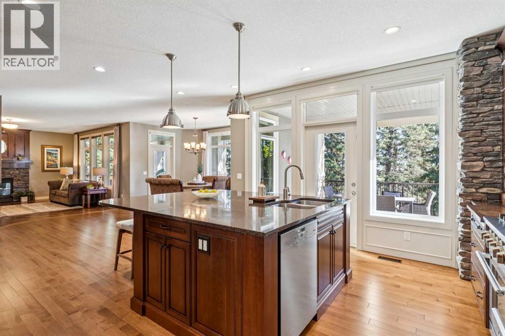 158 Hawks Landing Drive