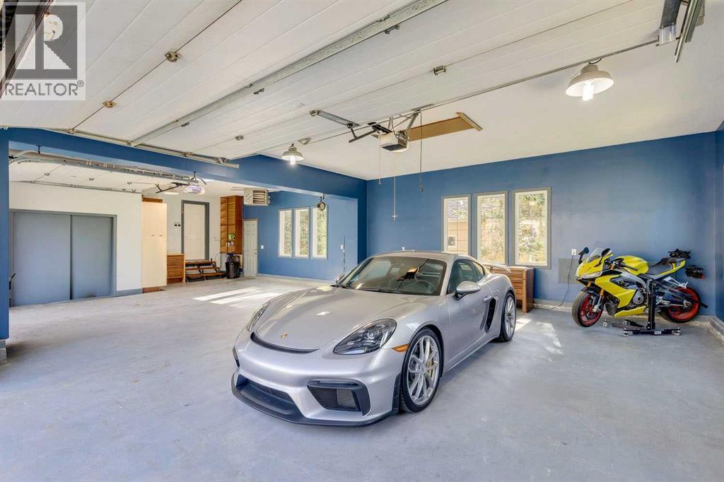 158 Hawks Landing Drive