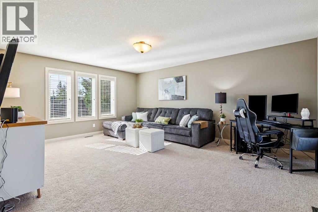 158 Hawks Landing Drive