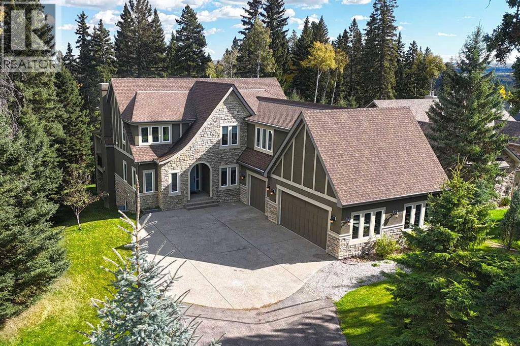 158 Hawks Landing Drive