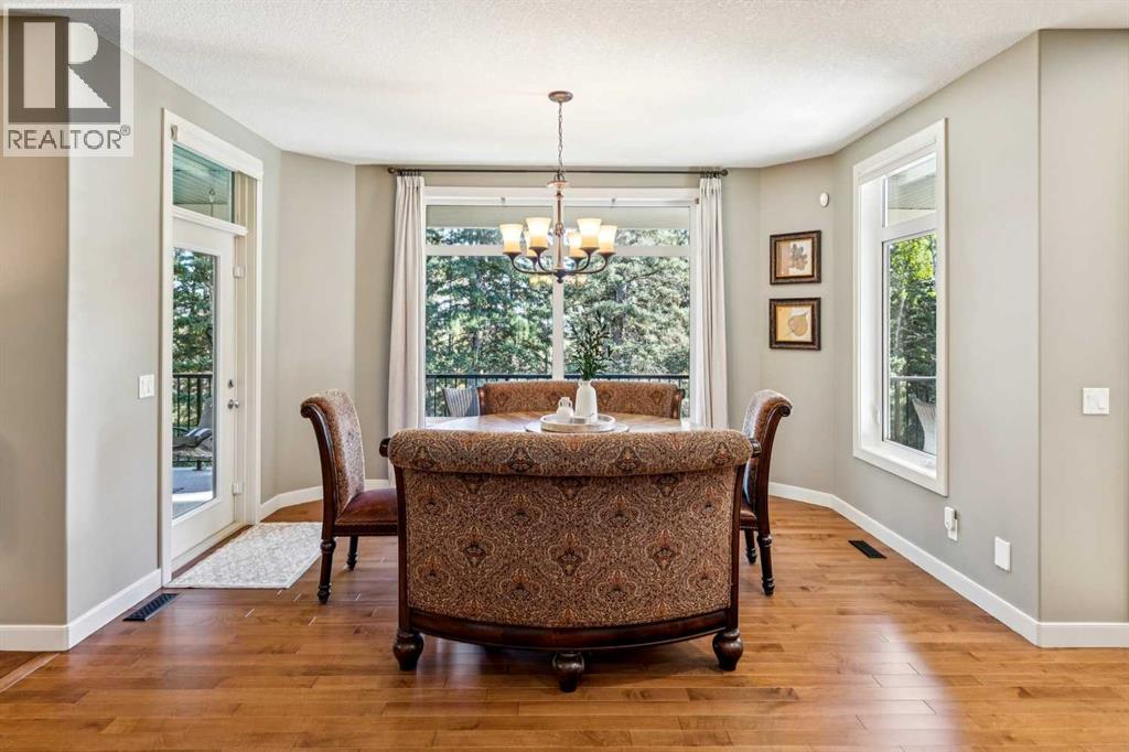 158 Hawks Landing Drive