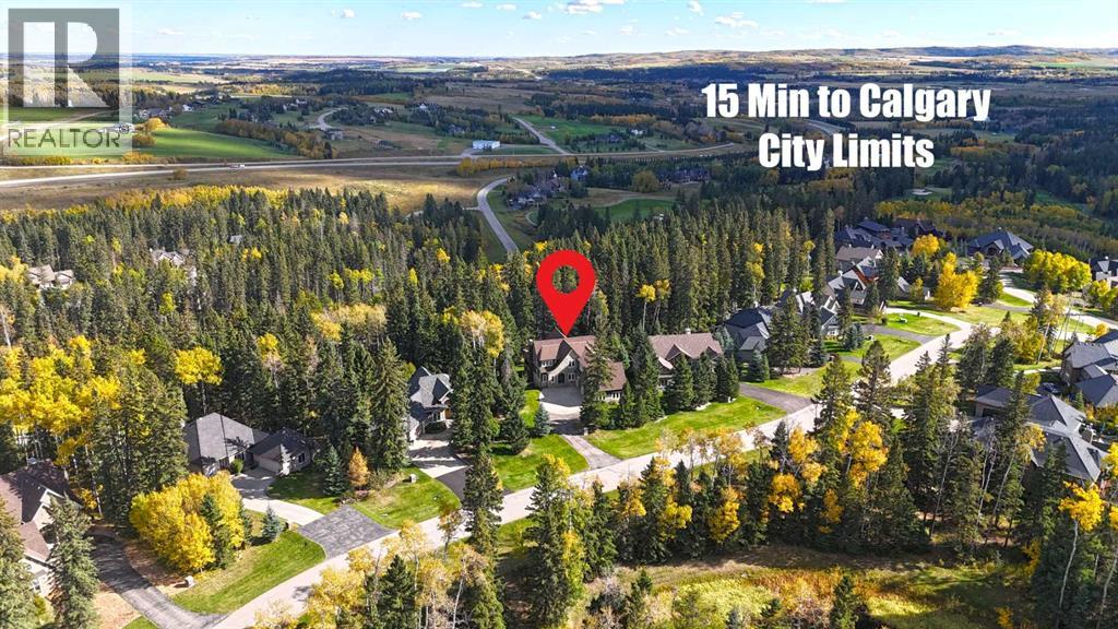 158 Hawks Landing Drive
