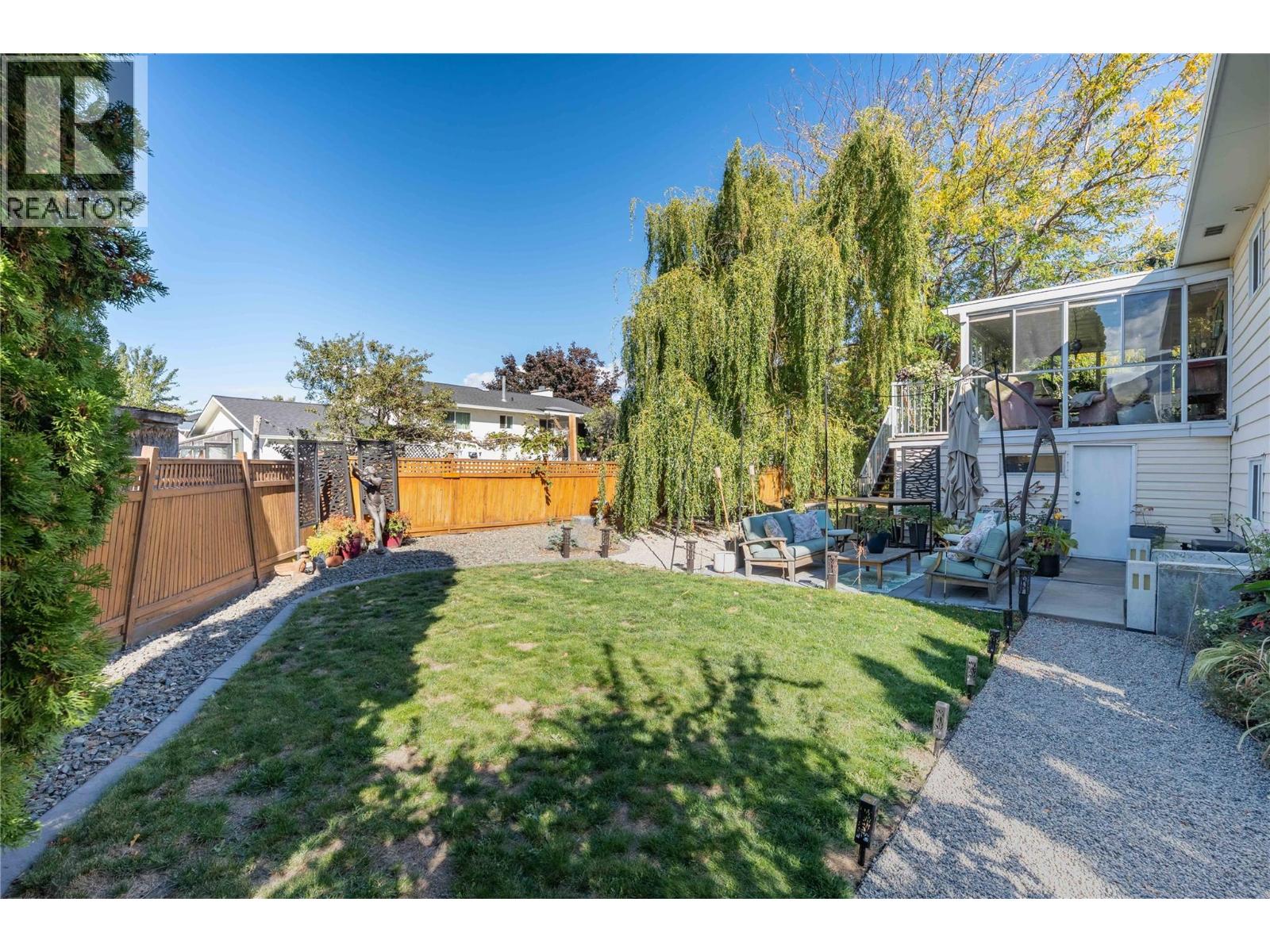 184 Mcgraw Court, Penticton, British Columbia  V2A 6Y6 - Photo 34 - 10402293