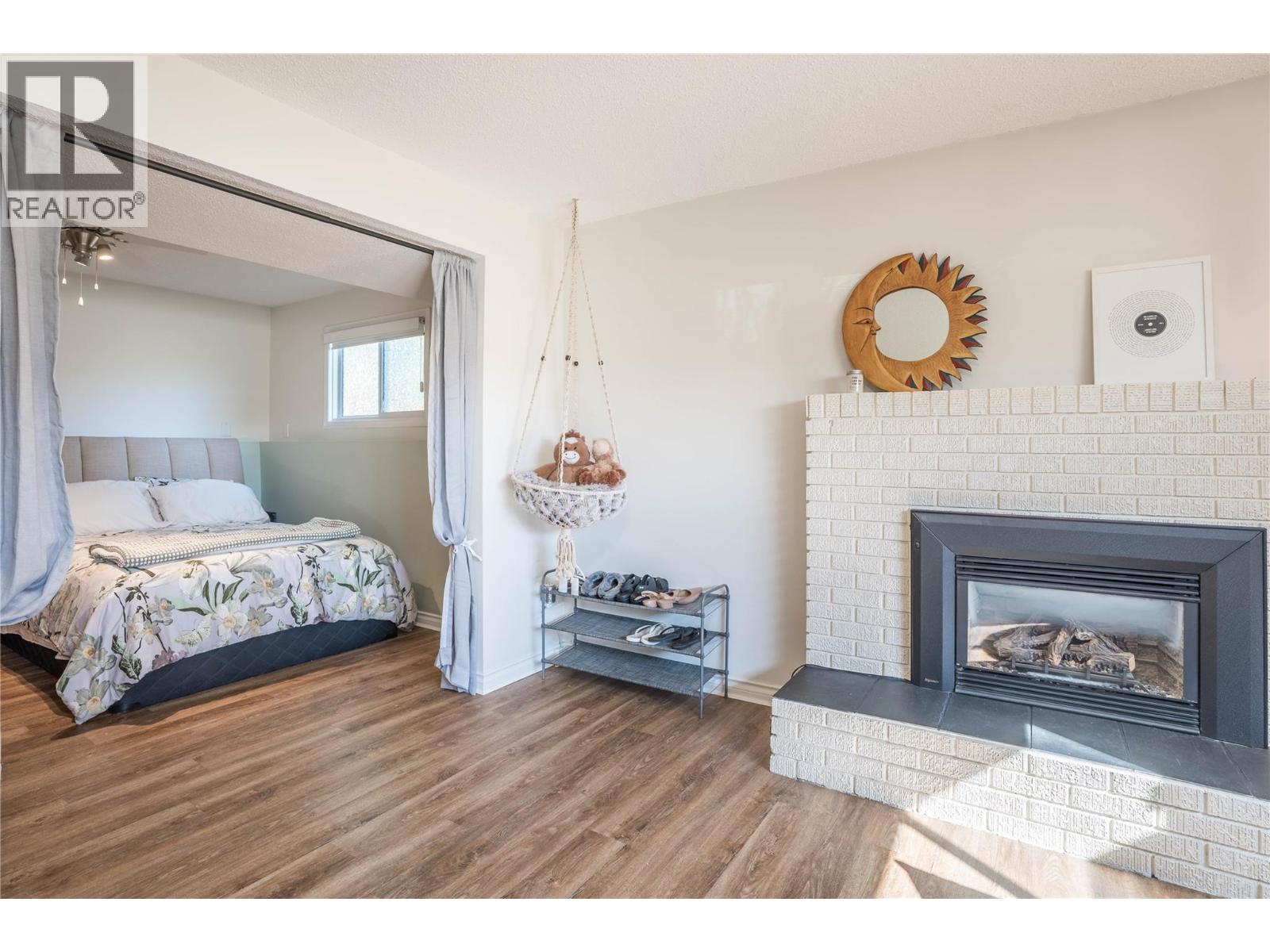 184 Mcgraw Court, Penticton, British Columbia  V2A 6Y6 - Photo 26 - 10402293