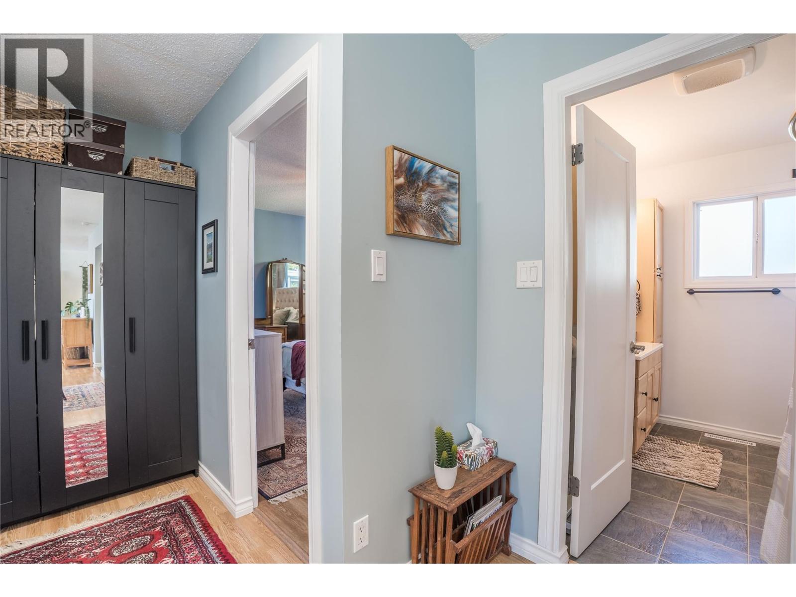 184 Mcgraw Court, Penticton, British Columbia  V2A 6Y6 - Photo 17 - 10402293