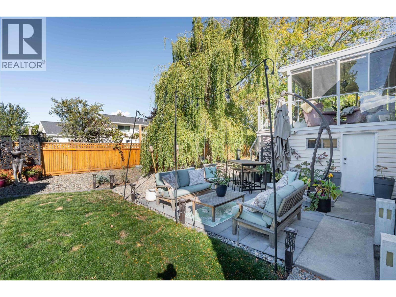 184 Mcgraw Court, Penticton, British Columbia  V2A 6Y6 - Photo 37 - 10402293