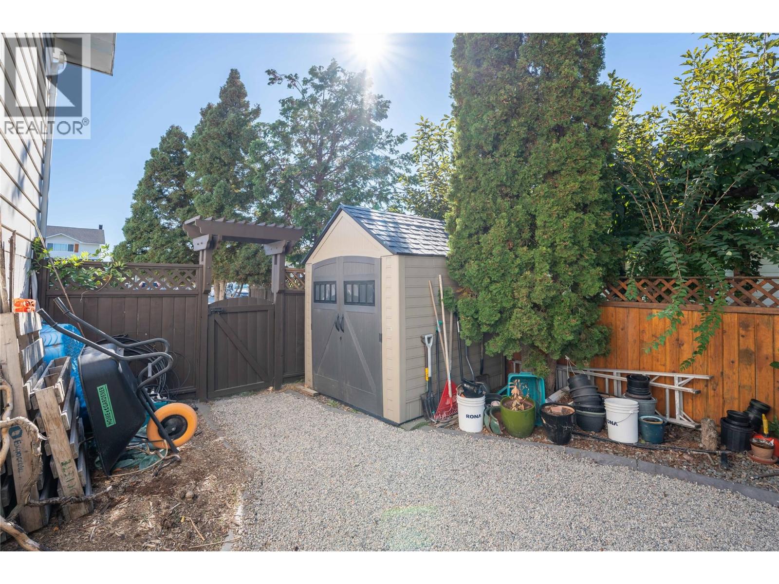 184 Mcgraw Court, Penticton, British Columbia  V2A 6Y6 - Photo 39 - 10402293