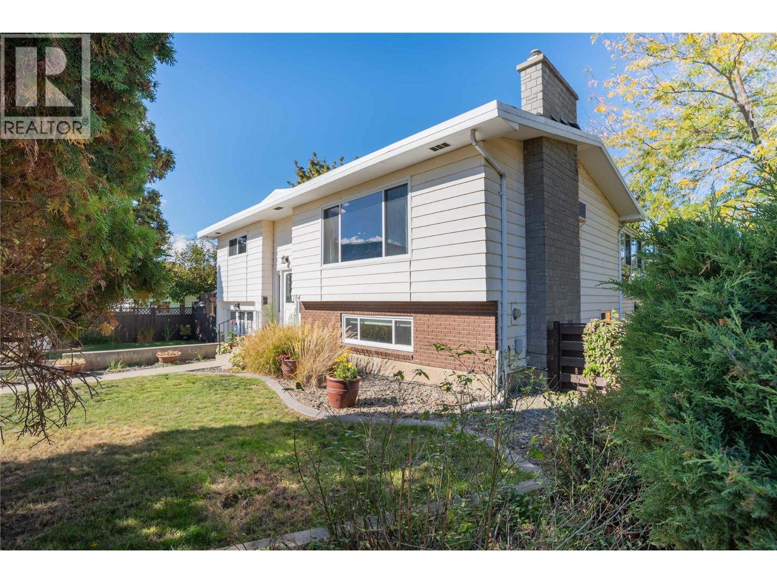 184 Mcgraw Court, Penticton, British Columbia  V2A 6Y6 - Photo 48 - 10402293