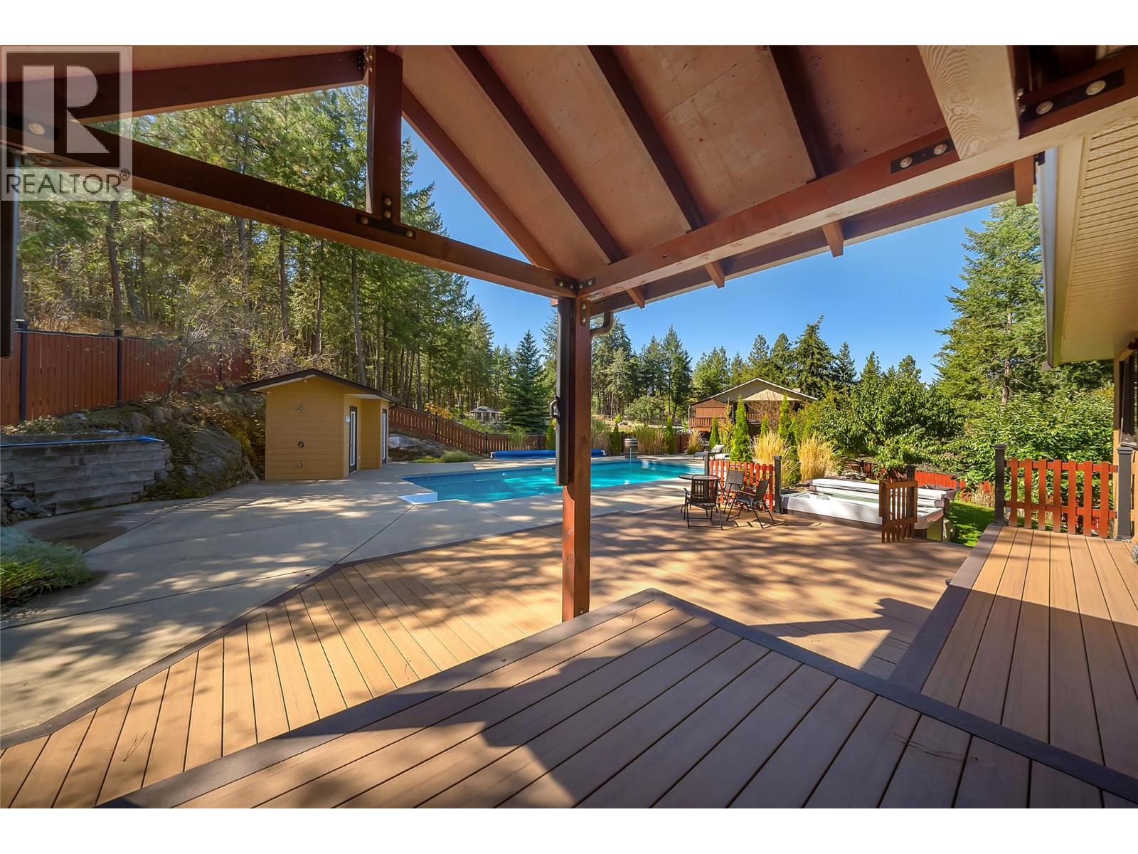 10590 Long Road