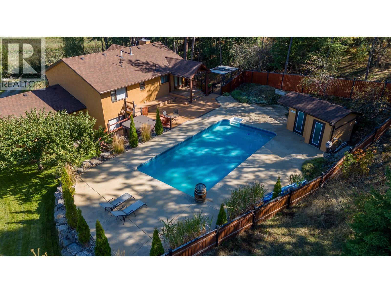 10590 Long Road