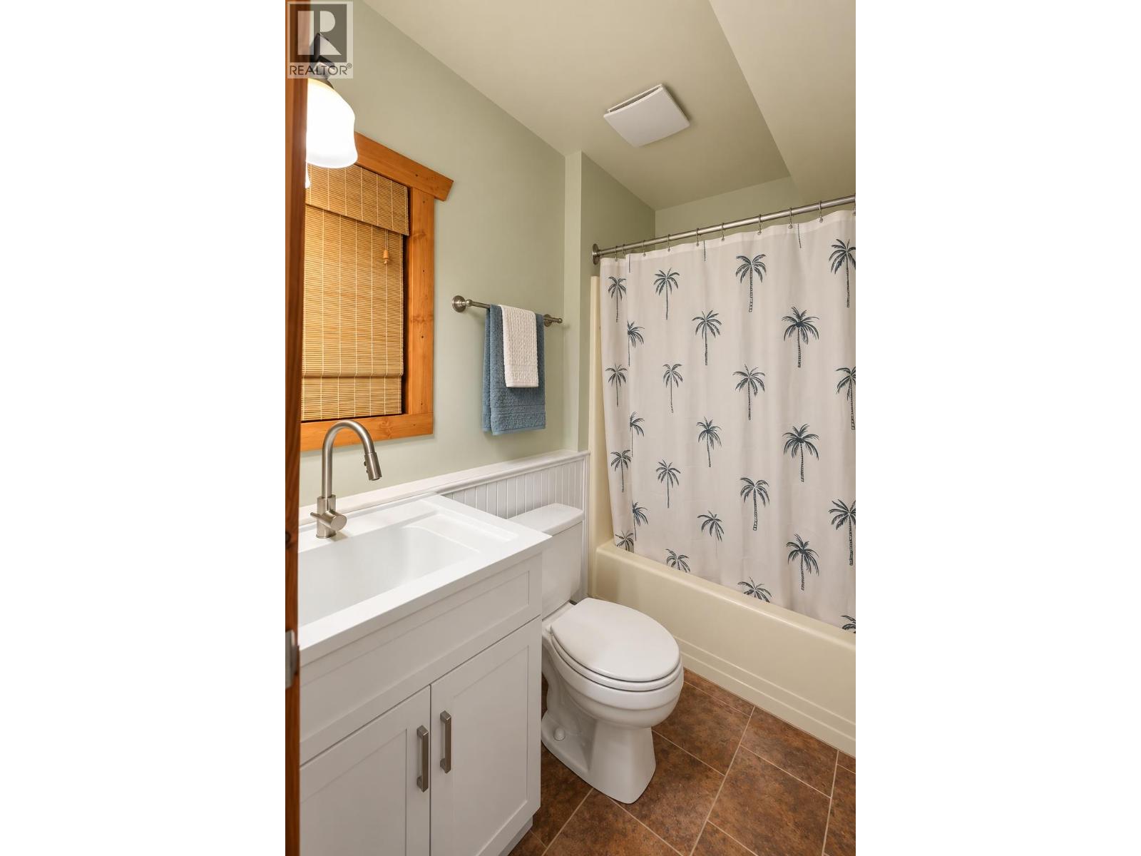 10590 Long Road