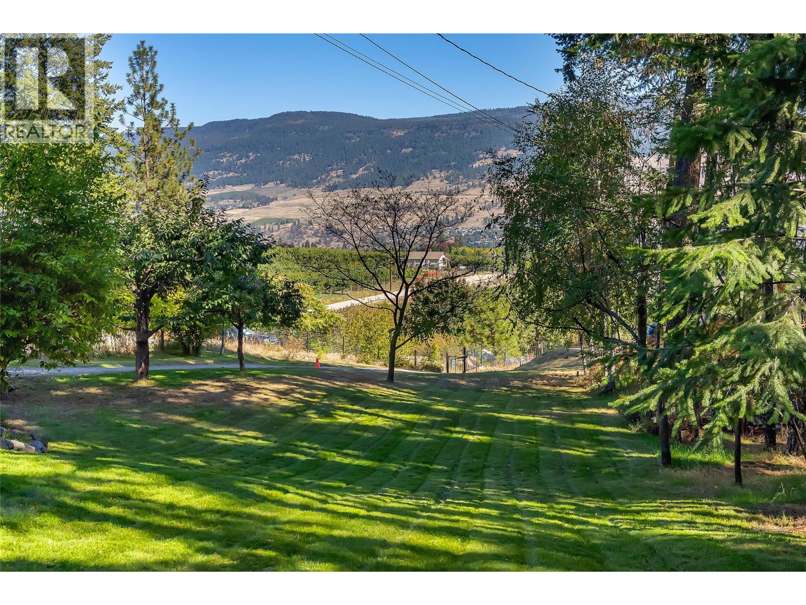10590 Long Road
