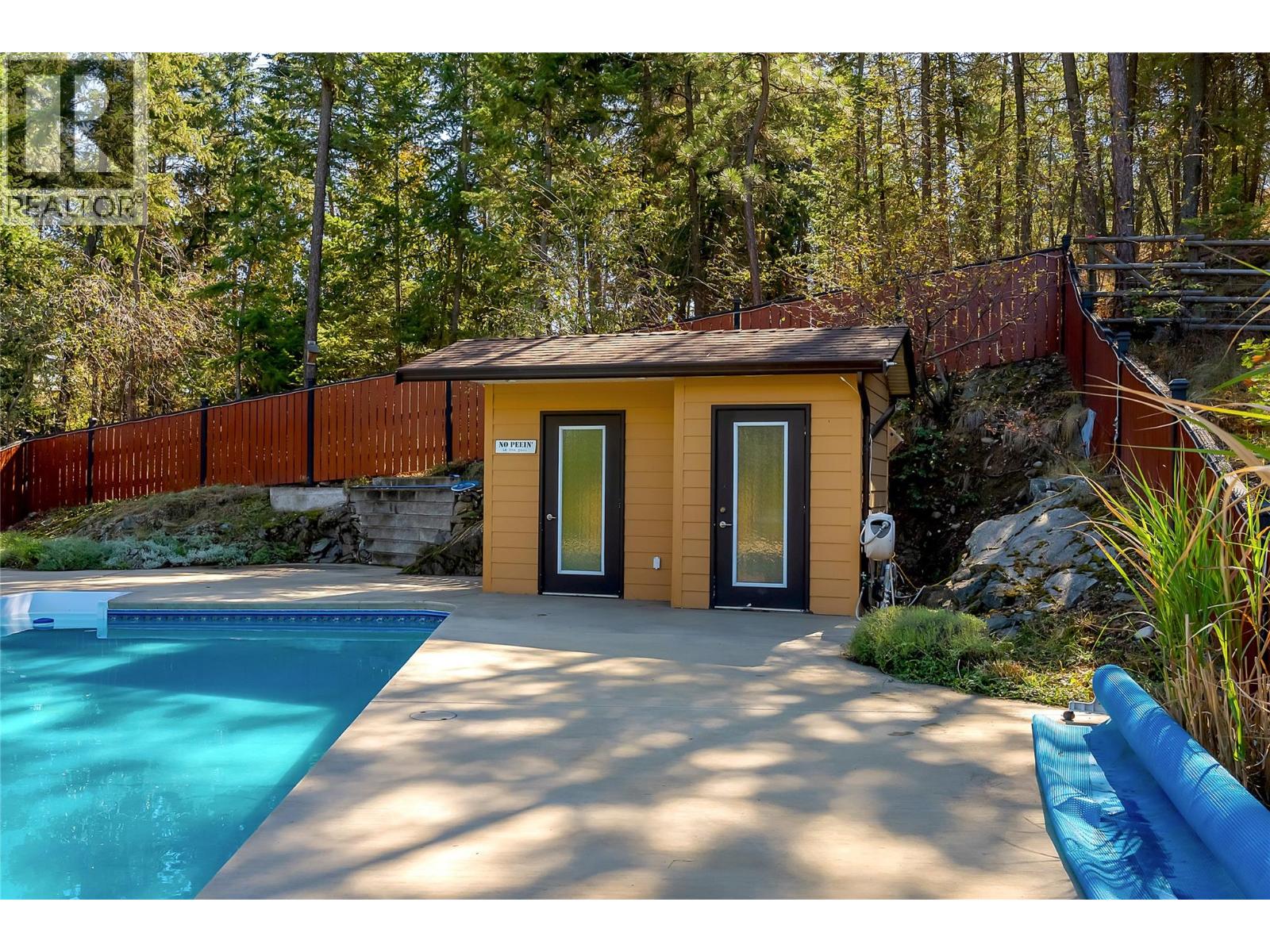 10590 Long Road