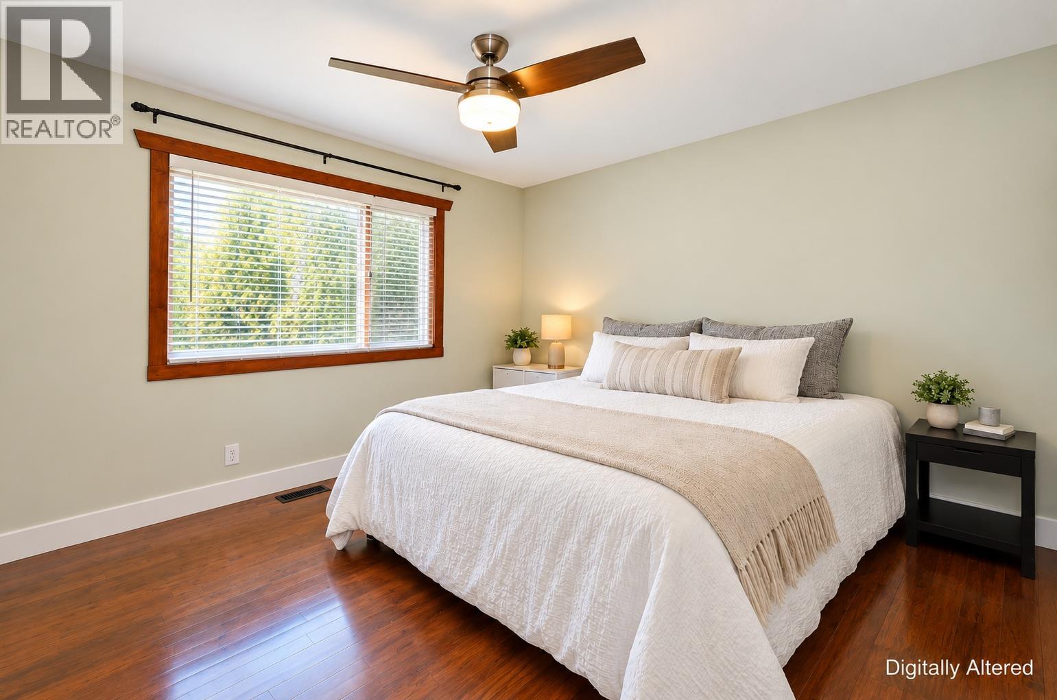 10590 Long Road