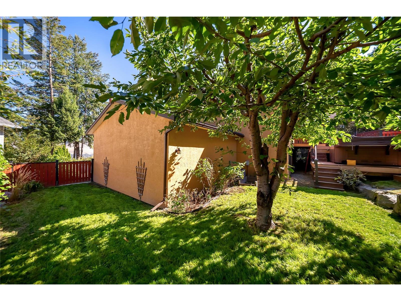 10590 Long Road