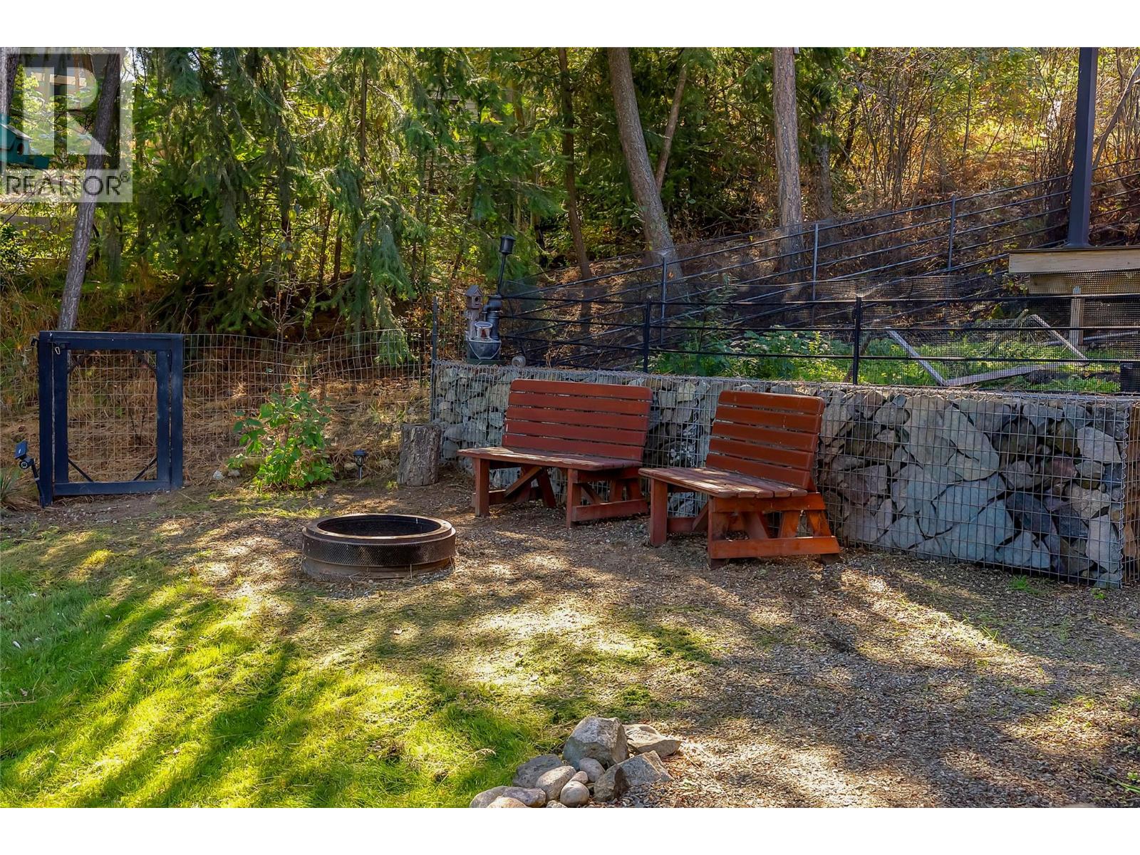 10590 Long Road