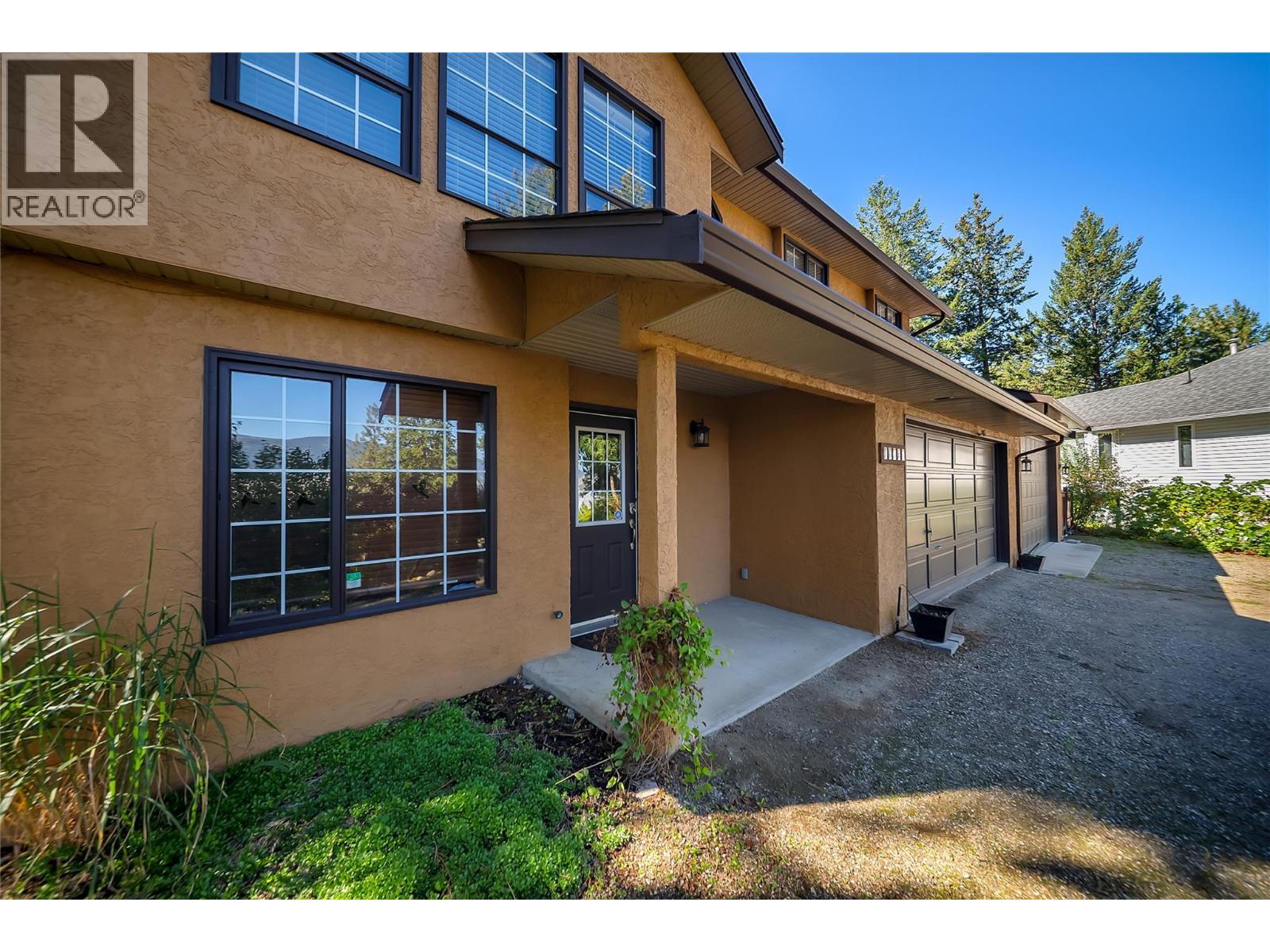 10590 Long Road