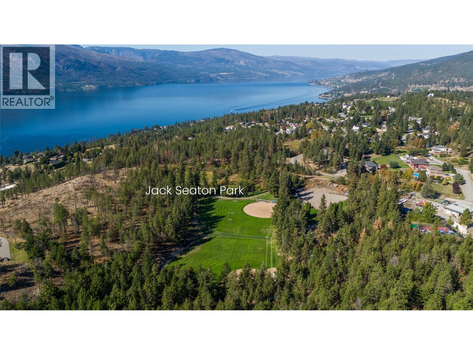 10590 Long Road