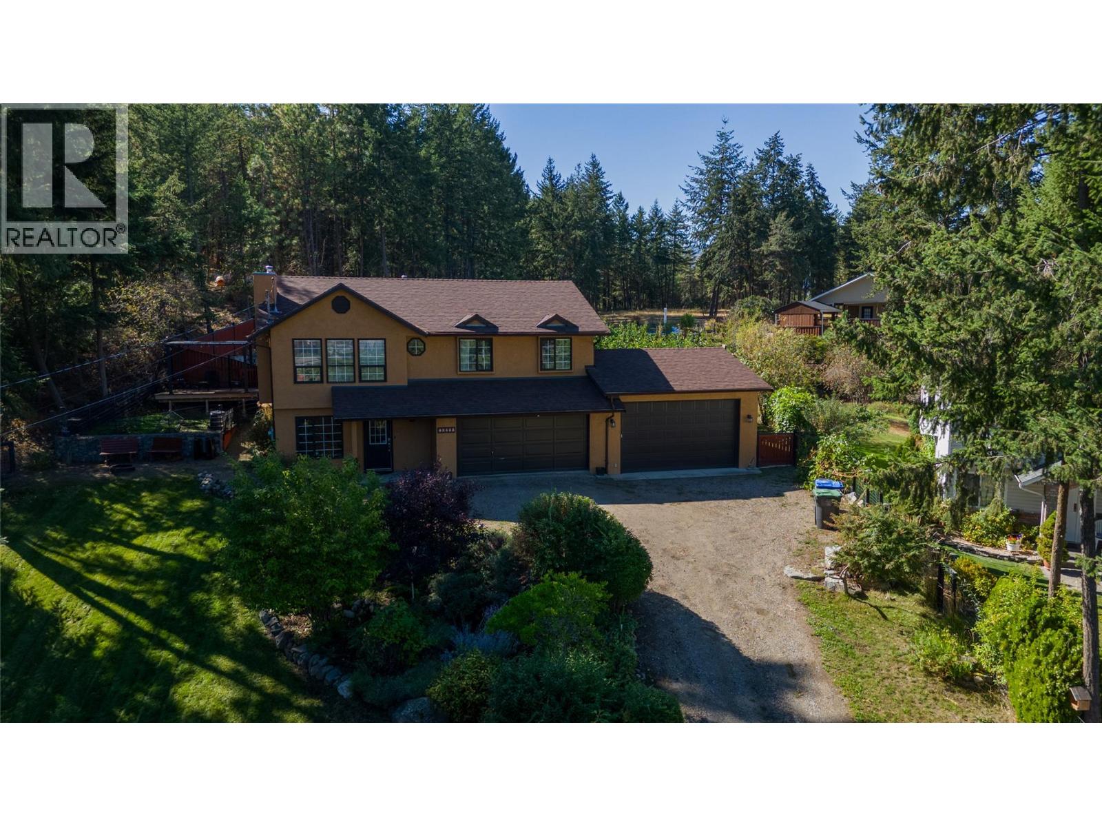 10590 Long Road